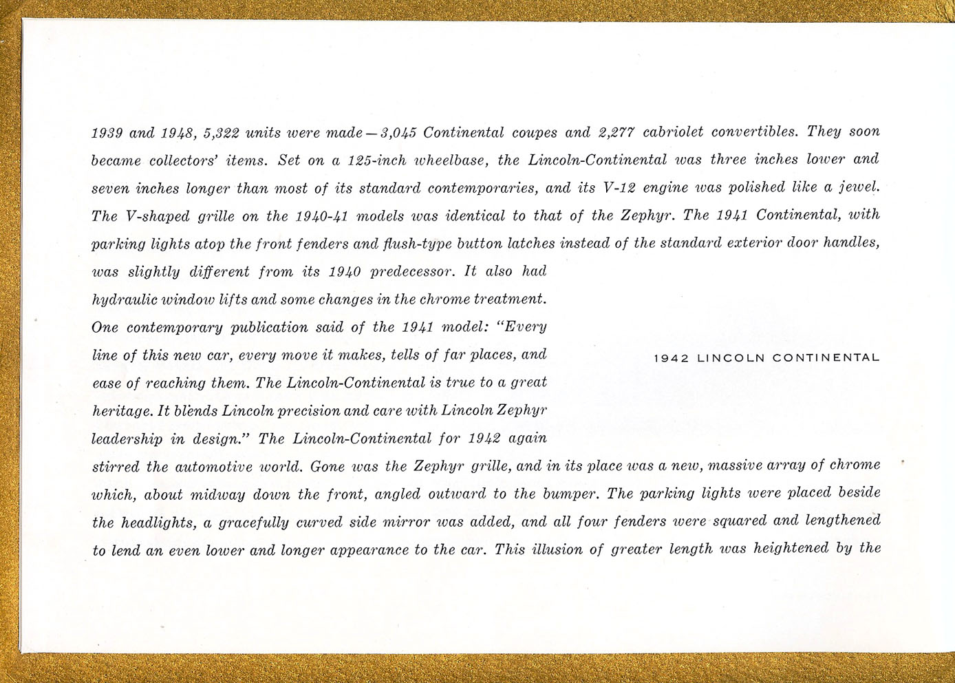 n_1956 Lincoln - The Continentals-07.jpg